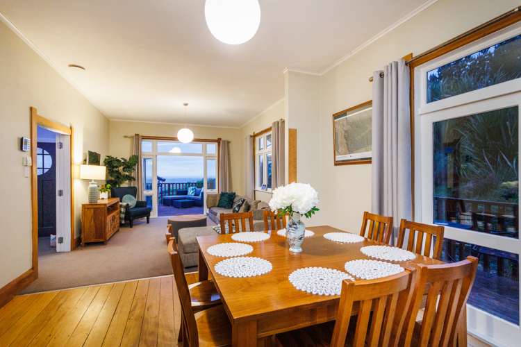 104 Harrison Hill Road Aokautere_9