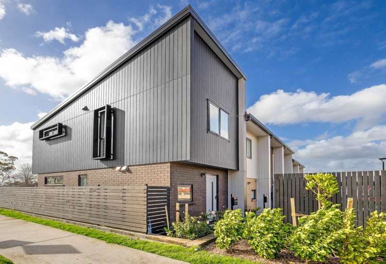 1/107 Selo Street_0