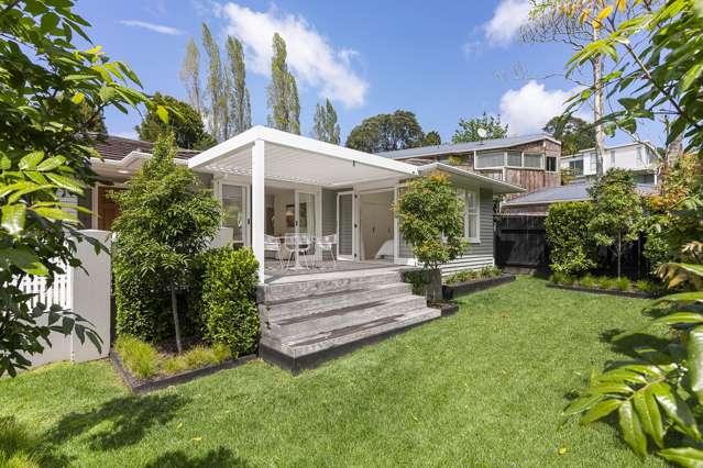 1/43 Southern Cross Road Kohimarama_1