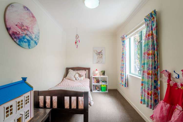 394 Huia Road Titirangi_13