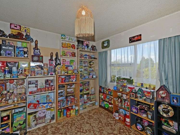 6 Brightwater Crescent Totara Park_8