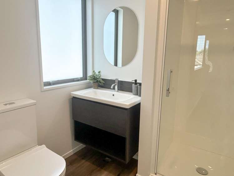 3/6 Strauss Place Somerfield_14