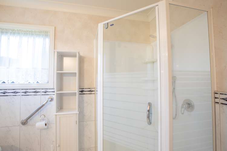 5 Holmwood Park Drive Morrinsville_15