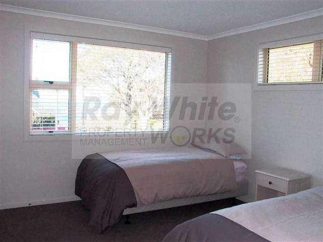 343 Highgate Roslyn_3