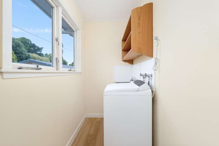 131 Rathgar Road Henderson_18