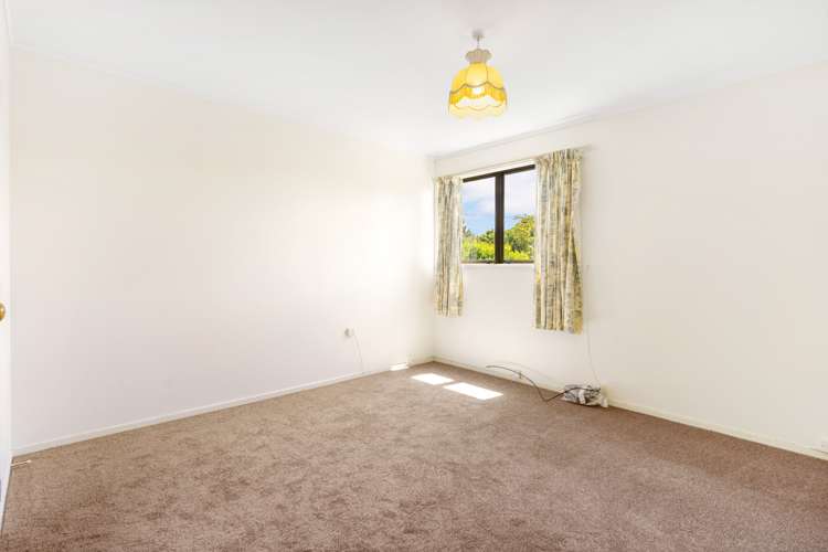 34 Marewa Road Greenlane_13