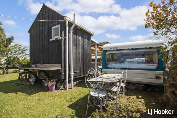 429 Seaforth Road Bowentown_14