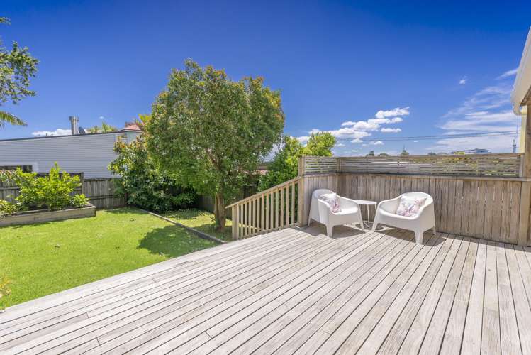 14 Kingsland Avenue Kingsland_9