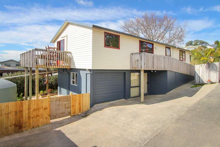 16a Brightside Road Stanmore Bay_0