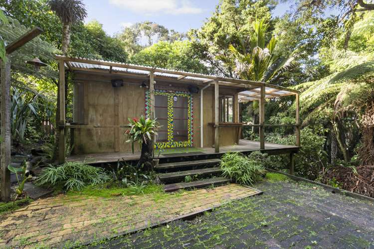 10 Minnehaha Avenue Titirangi_9