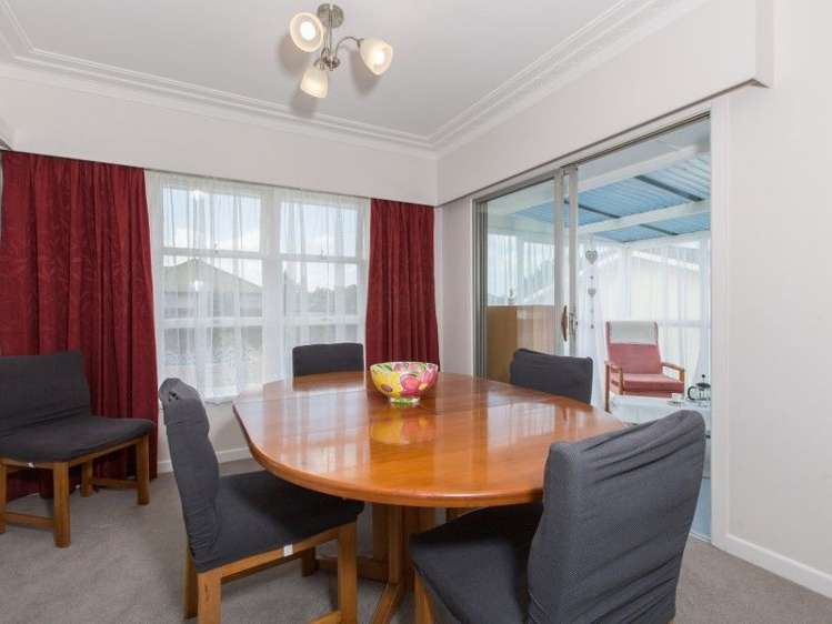 14 Sally Crescent Mount Roskill_11