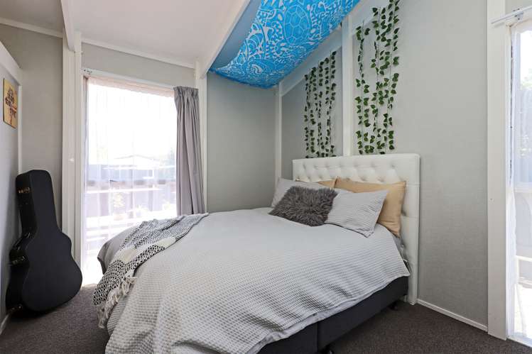 38 Spriggs Crescent Greenmeadows_15