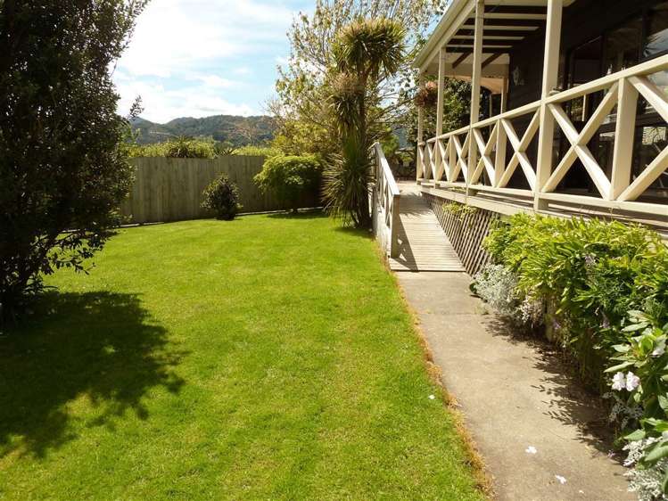 112 Totara Close Thames_20