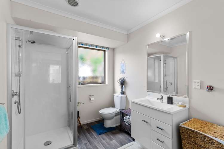 96 Holland Road Fairfield_9