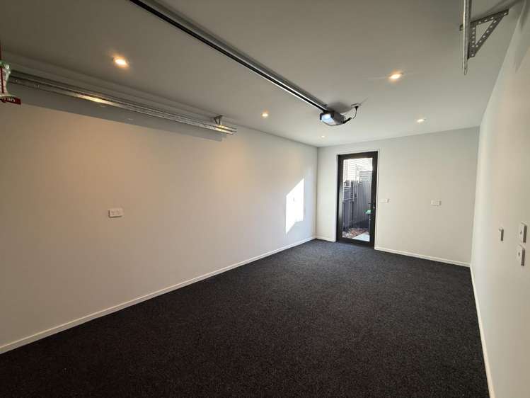 4/474 Barrington Street 10143_7