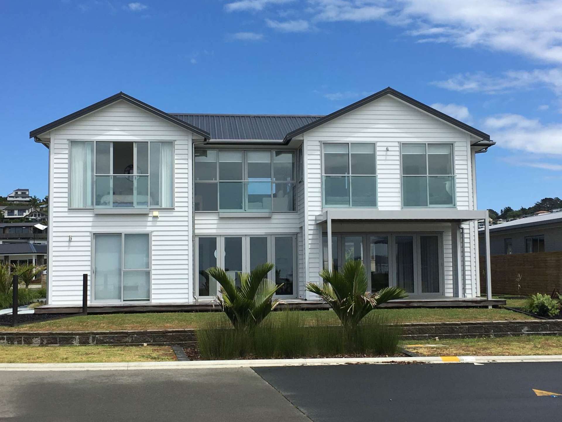 2 Trevally Place Snells Beach_0