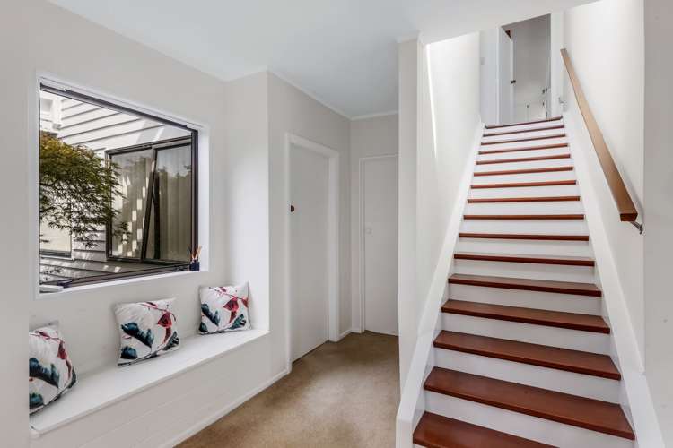 10 Lawry Street Moturoa_6