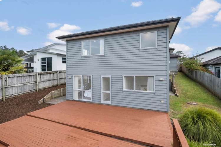 20 Borneo Drive Fairview Heights_16