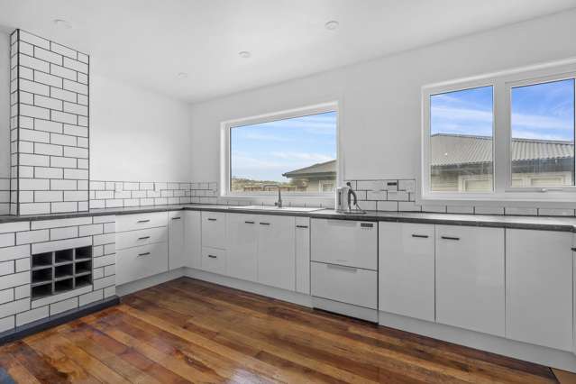 23 Elliott Street Johnsonville_2