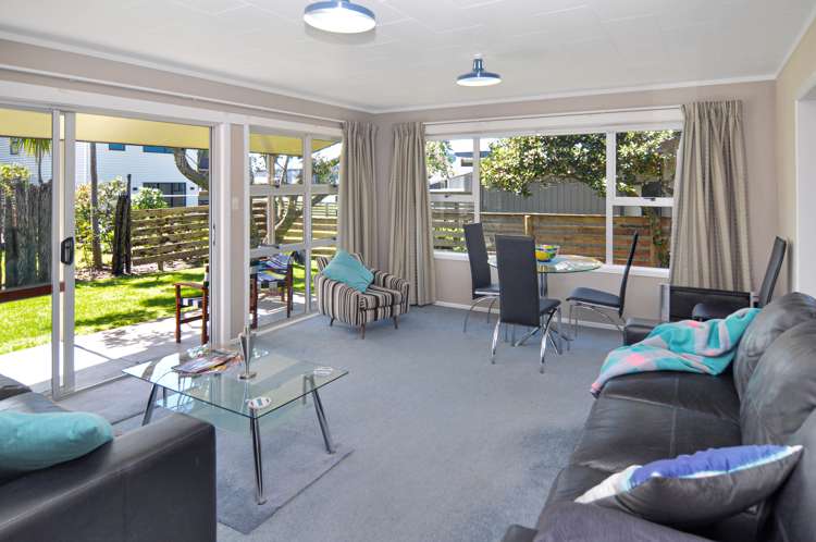 7/106 Barbara Avenue Whangamata_10