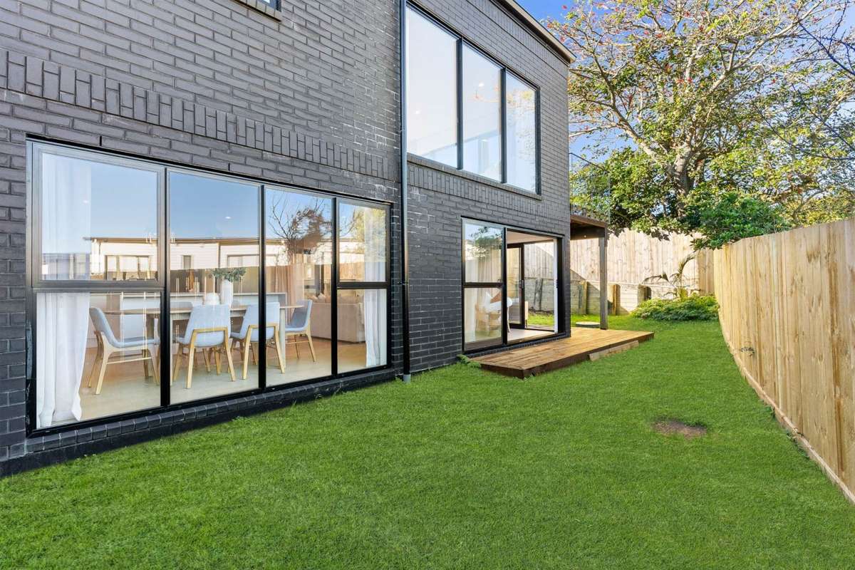 10B Clairville Crescent_3