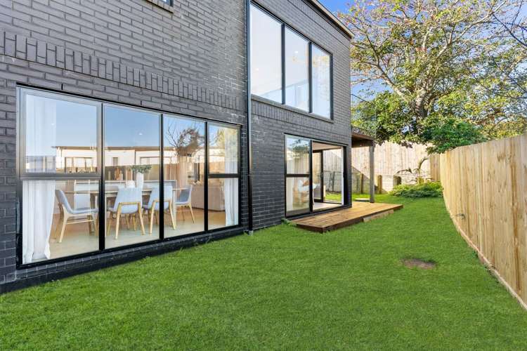 10b Clairville Crescent Wai O Taiki Bay_7