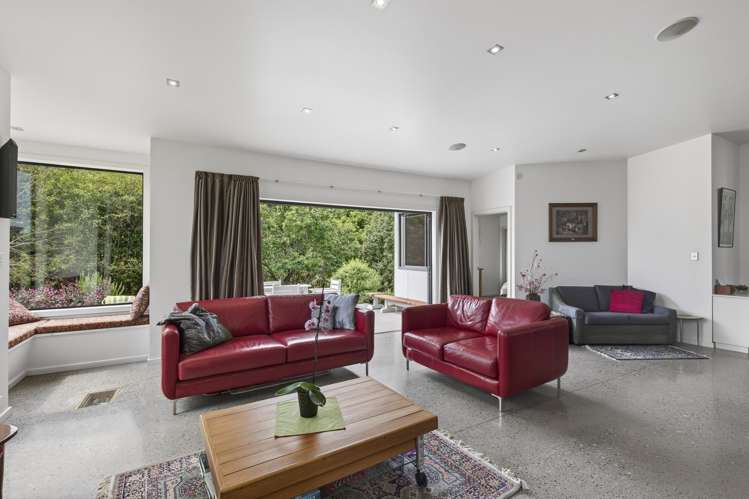 4 Iwanui Close Waitara_11