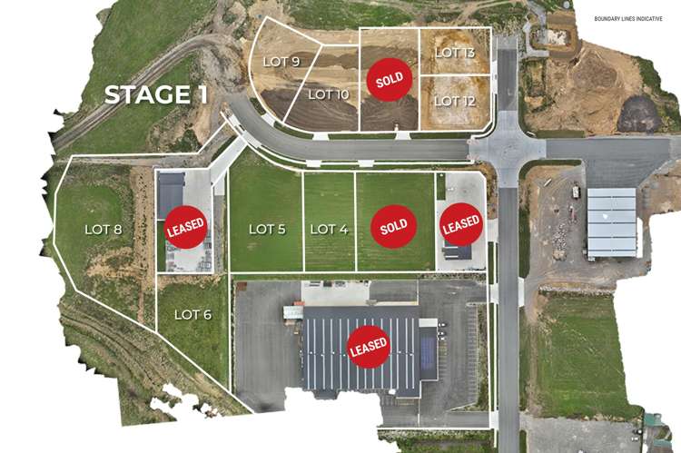 27 Fitzgerald Lane_0