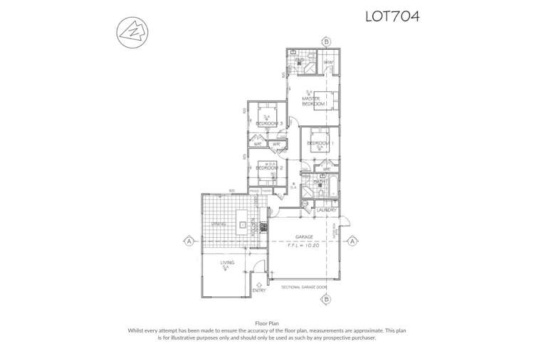 9 Raranga Road Te Kauwhata_12