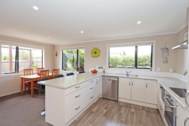 209 Ross Street Grasmere_4