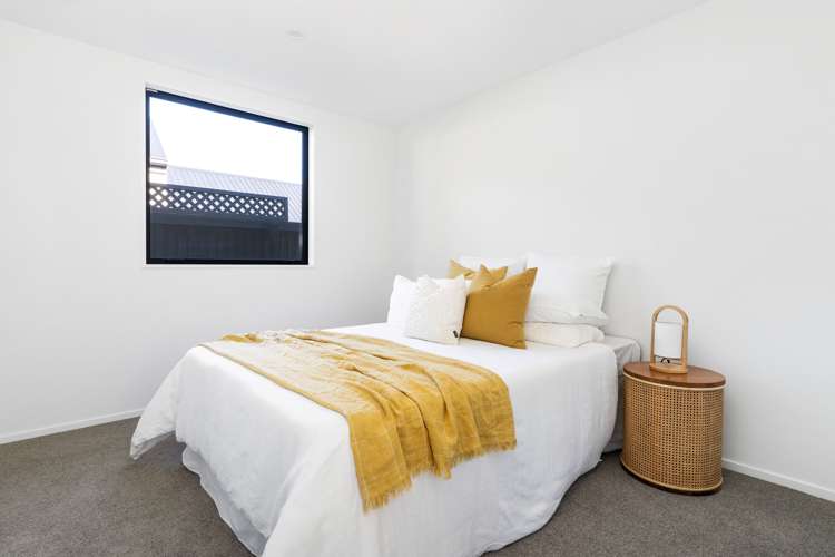 11 Lizard Lane Casebrook_15