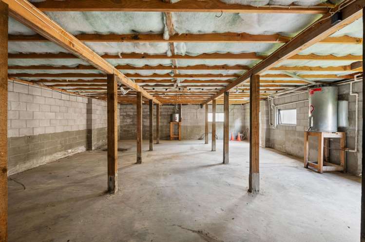 309B Cambridge Road Hillcrest_18