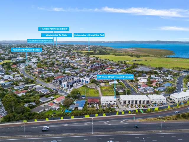 32a Titoki Street Te Atatu Peninsula_4