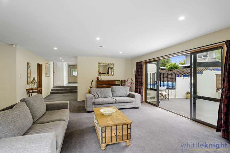24a Wayside Avenue Burnside_10