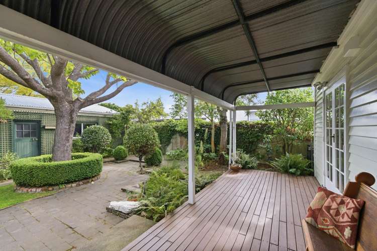 122A Fisher Avenue Beckenham_17