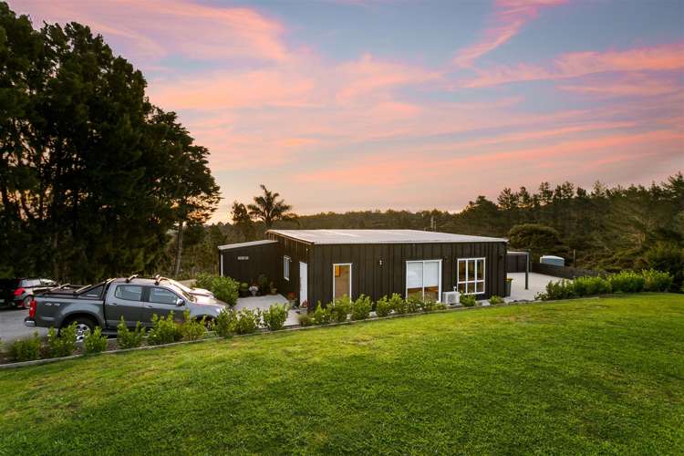 44 Obrien Road Coatesville_45