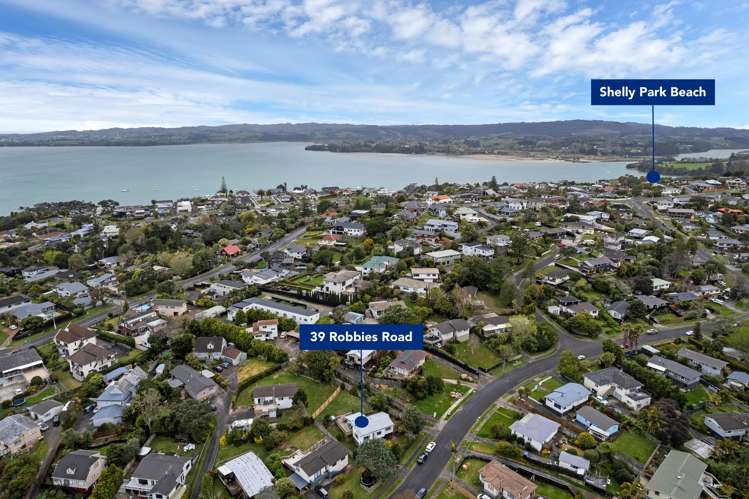 39 Robbies Road Shelly Park_22