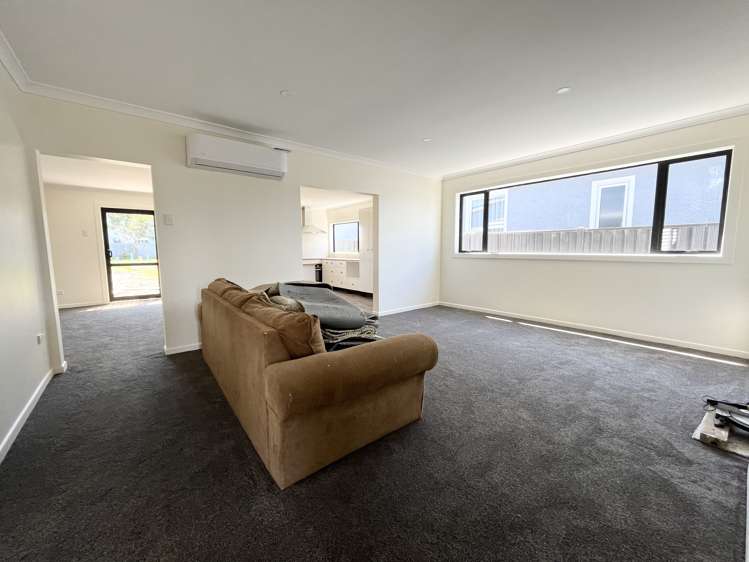 82 Teviot Street Appleby_10