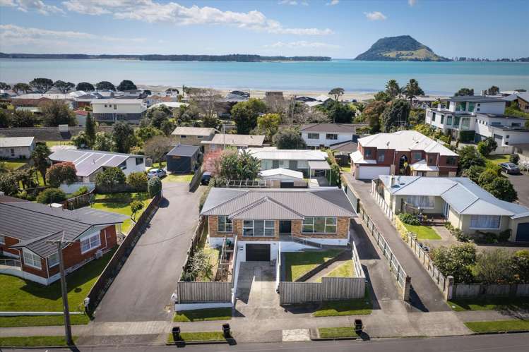 239A Ngatai Road Otumoetai_9
