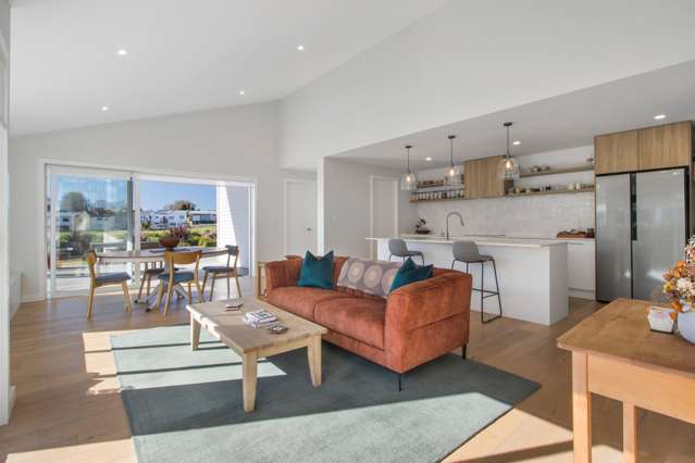 5 Vesey Drive Katikati_1