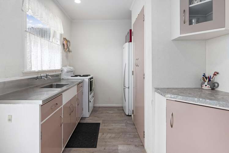 2/316 St Marys Avenue_5