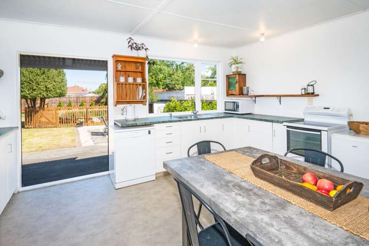 508 Pepper Street Saint Leonards_5