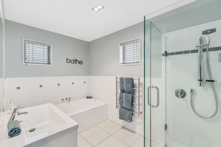 16 Ravensdale Rise Westmorland_10