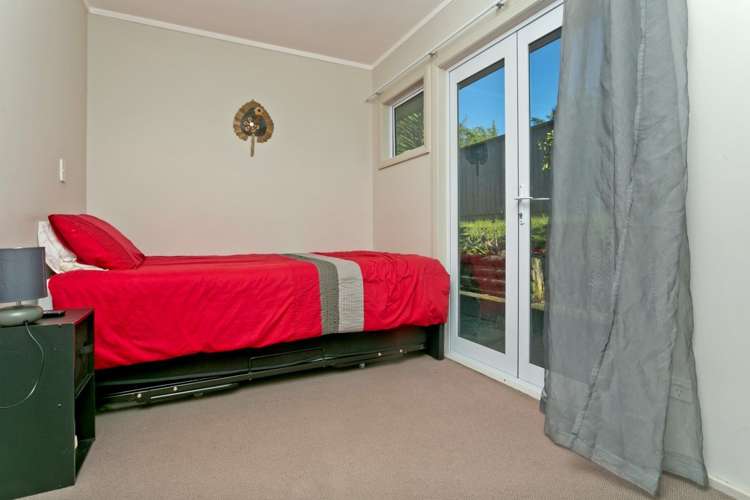 189 Hinemoa Street Birkenhead_12