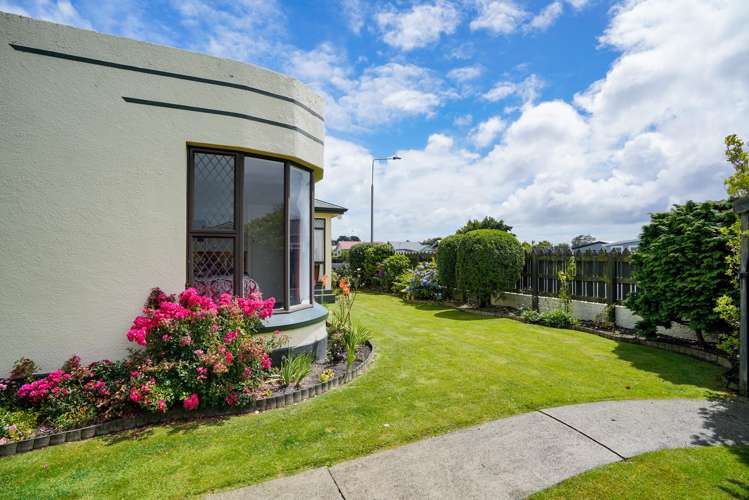 189 Nelson Street Strathern_26