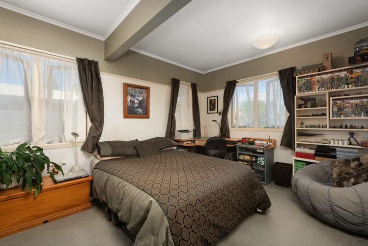 143 Valley Road Mount Maunganui_14