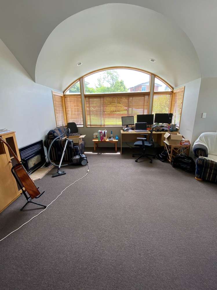 35b Churchill Road Judea_8