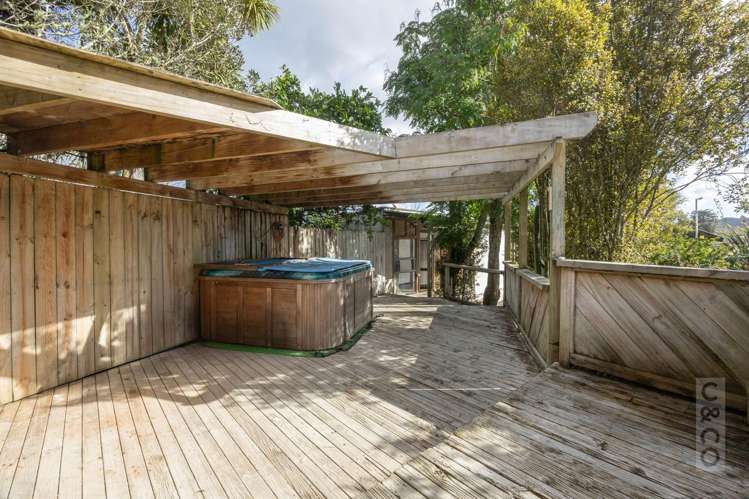 836 Old North Road Waimauku_36