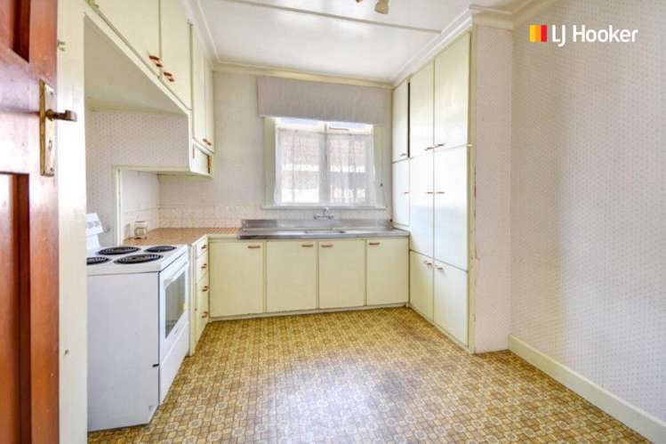 42 Grove Street Saint Kilda_5