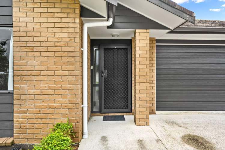 59 Ridgeway Drive_2